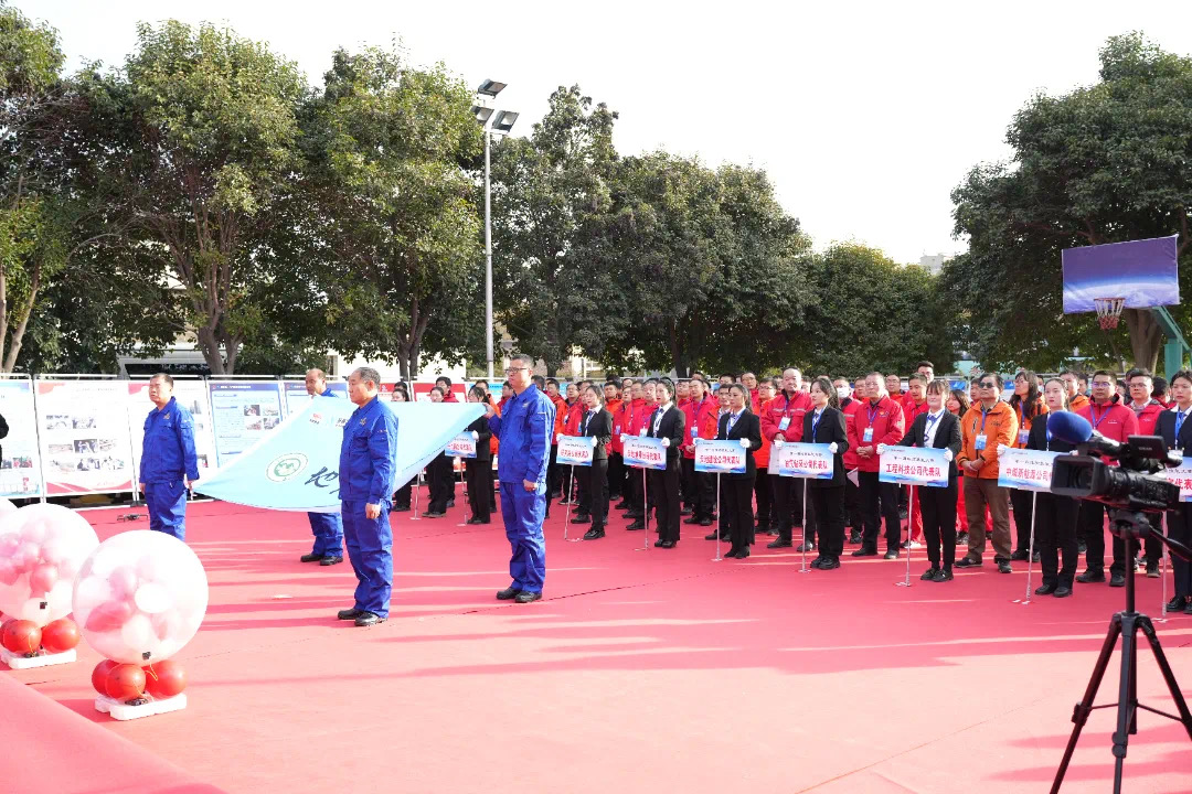 ������Ե-�ٷ���վ - ��ҳ