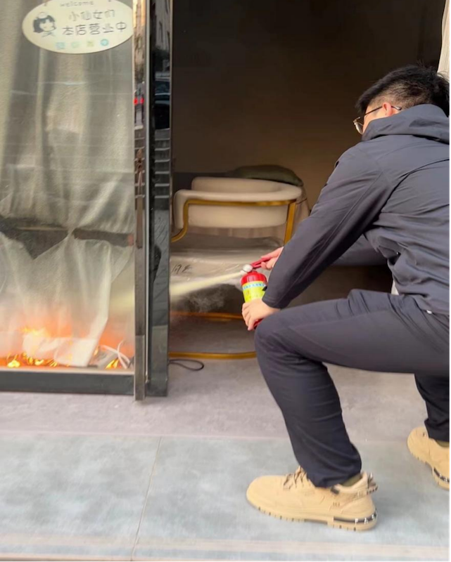 ������Ե-�ٷ���վ - ��ҳ