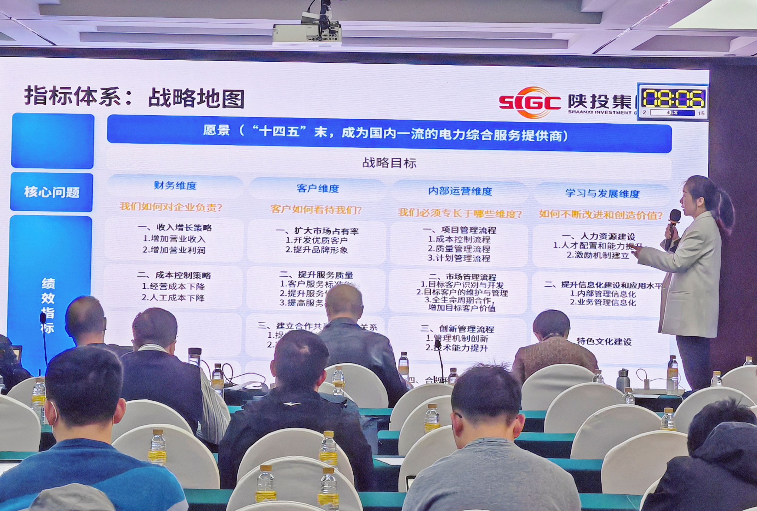 ������Ե-�ٷ���վ - ��ҳ