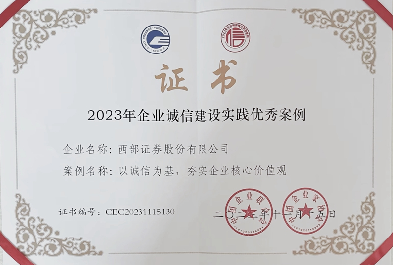 ������Ե-�ٷ���վ - ��ҳ