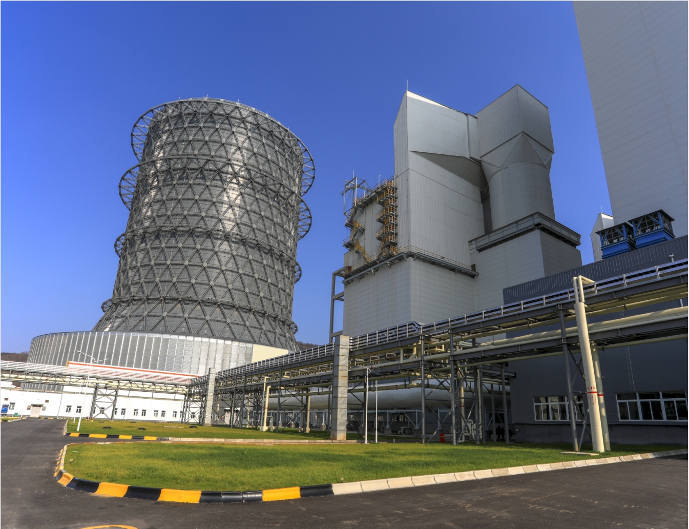 ������Ե-�ٷ���վ - ��ҳ