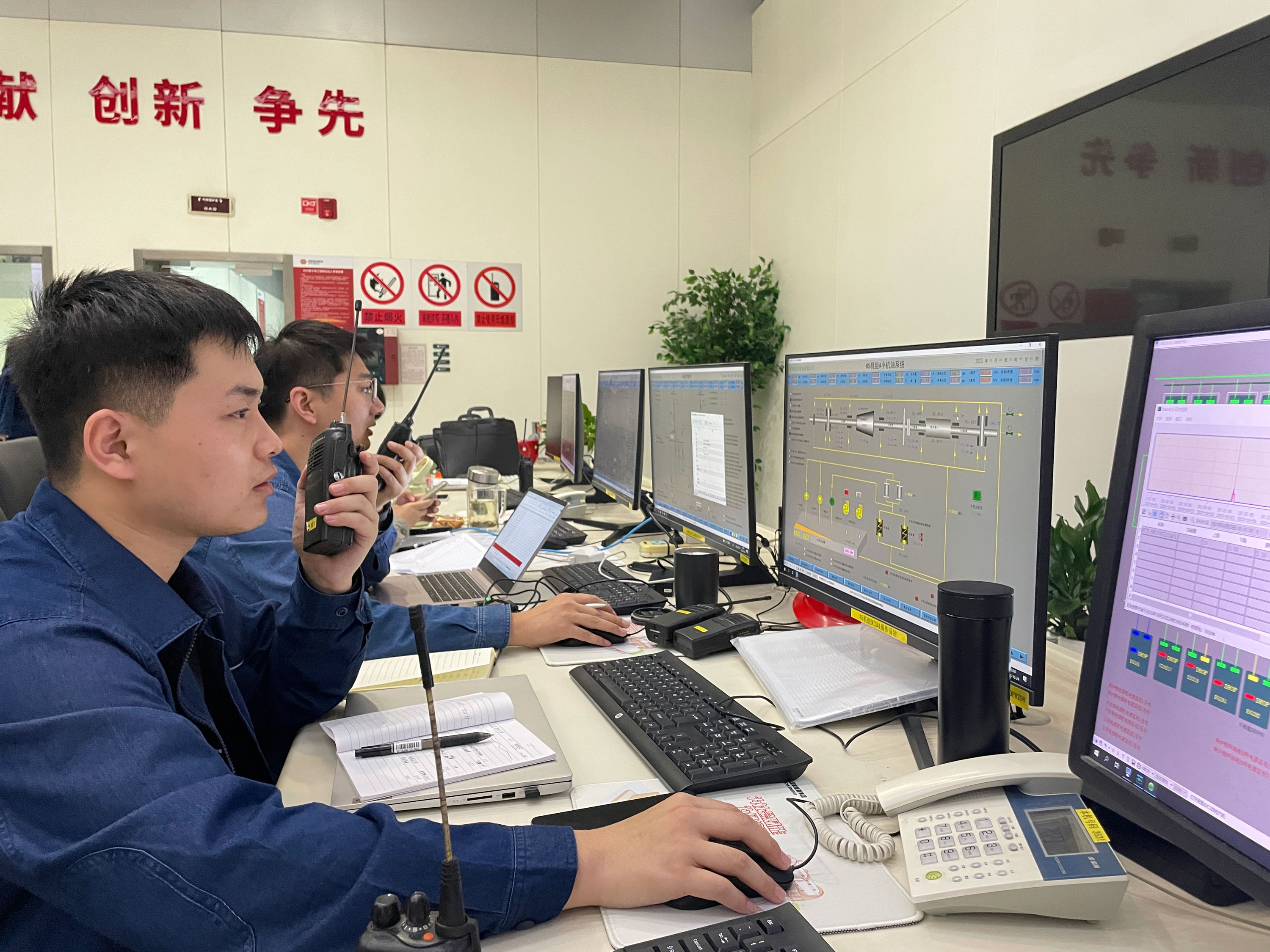 ������Ե-�ٷ���վ - ��ҳ