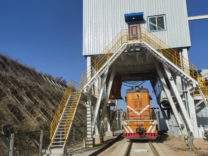 ������Ե-�ٷ���վ - ��ҳ