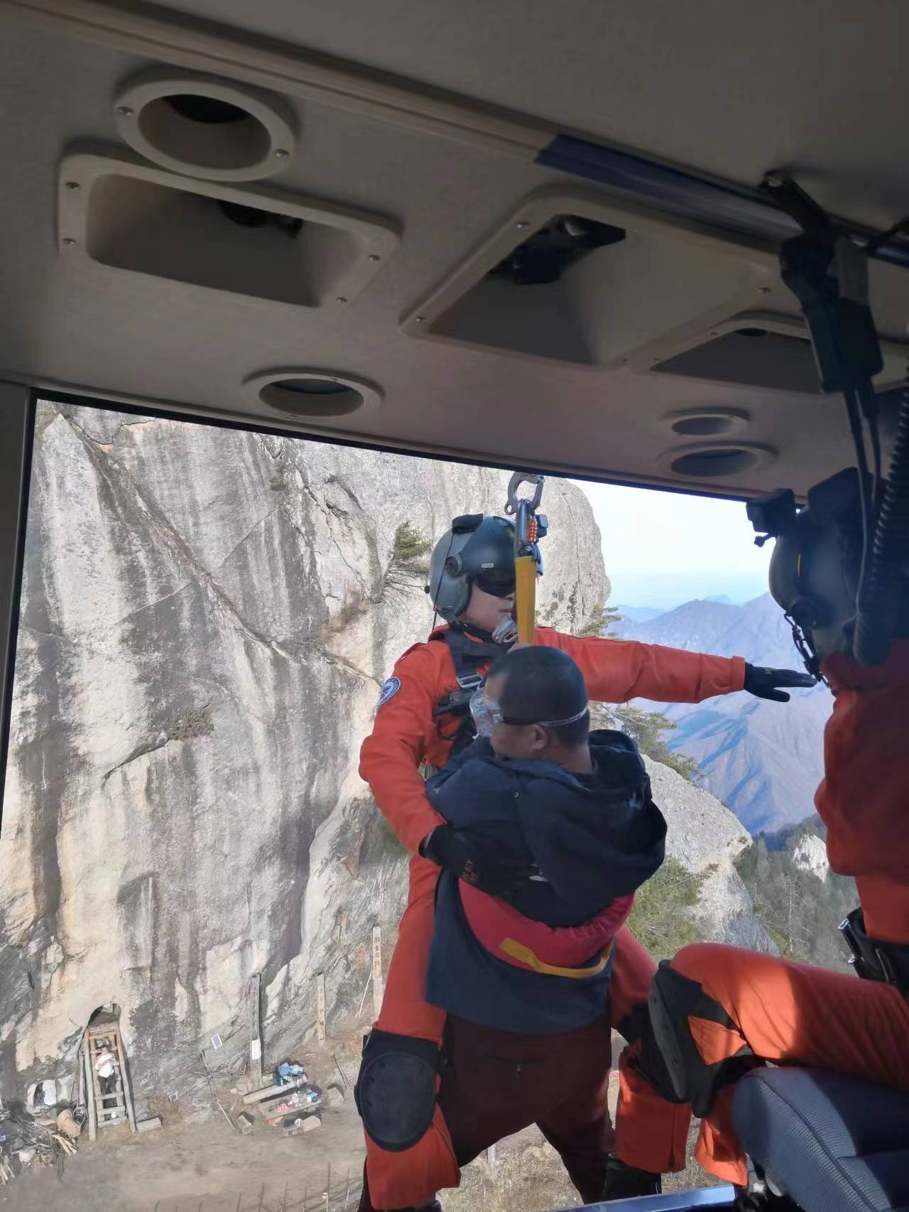 ������Ե-�ٷ���վ - ��ҳ