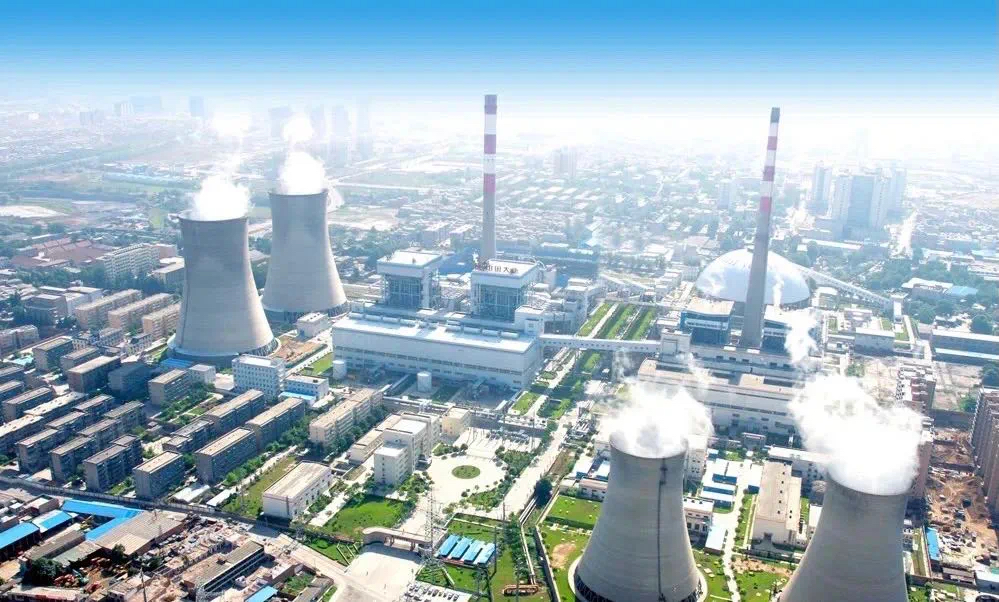 ������Ե-�ٷ���վ - ��ҳ