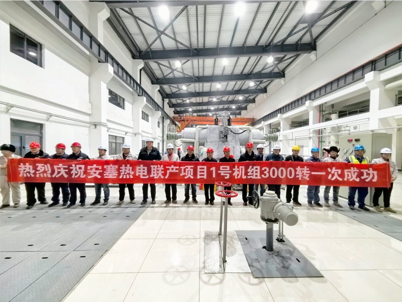 ������Ե-�ٷ���վ - ��ҳ