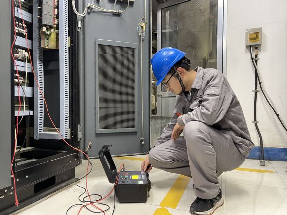 ������Ե-�ٷ���վ - ��ҳ