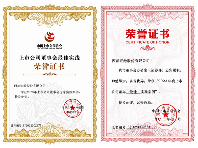 ������Ե-�ٷ���վ - ��ҳ