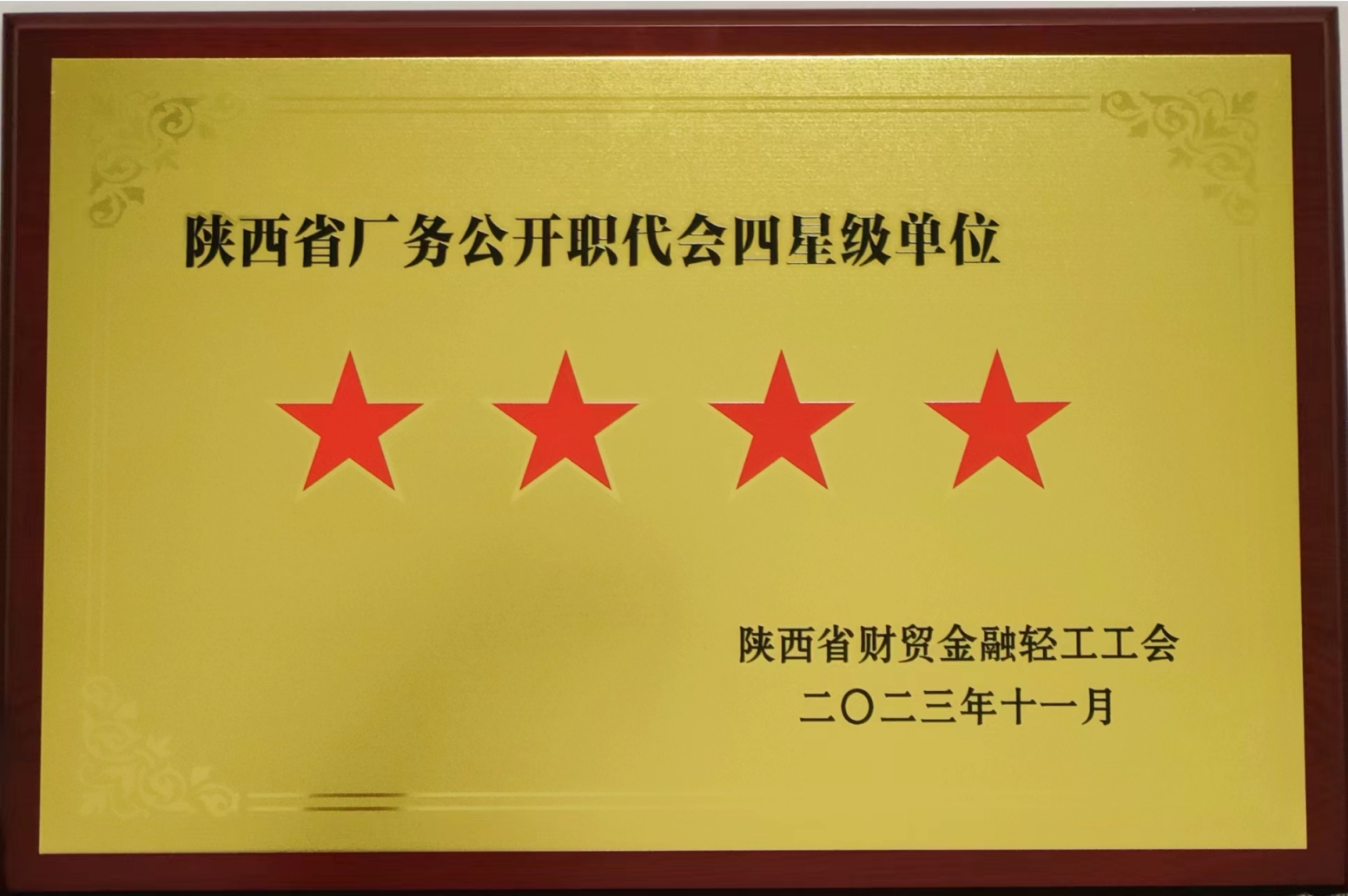 ������Ե-�ٷ���վ - ��ҳ