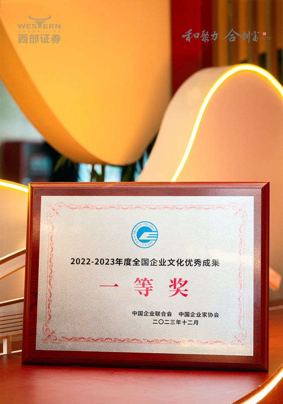 ������Ե-�ٷ���վ - ��ҳ