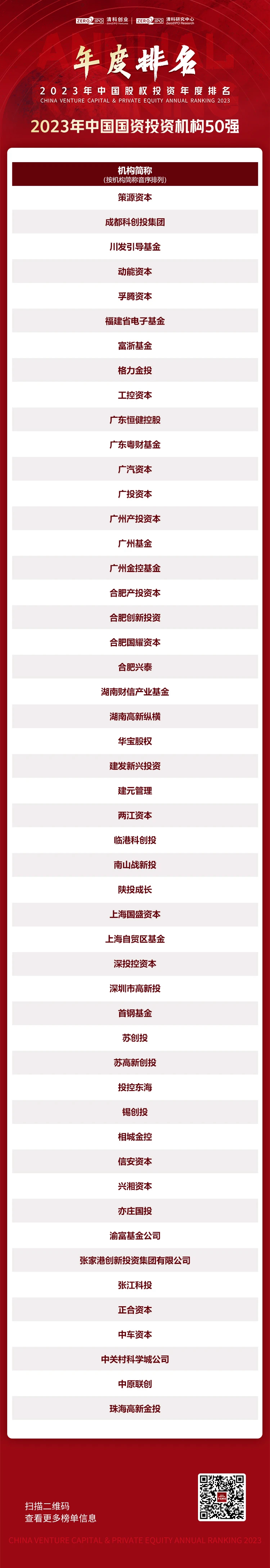 ������Ե-�ٷ���վ - ��ҳ