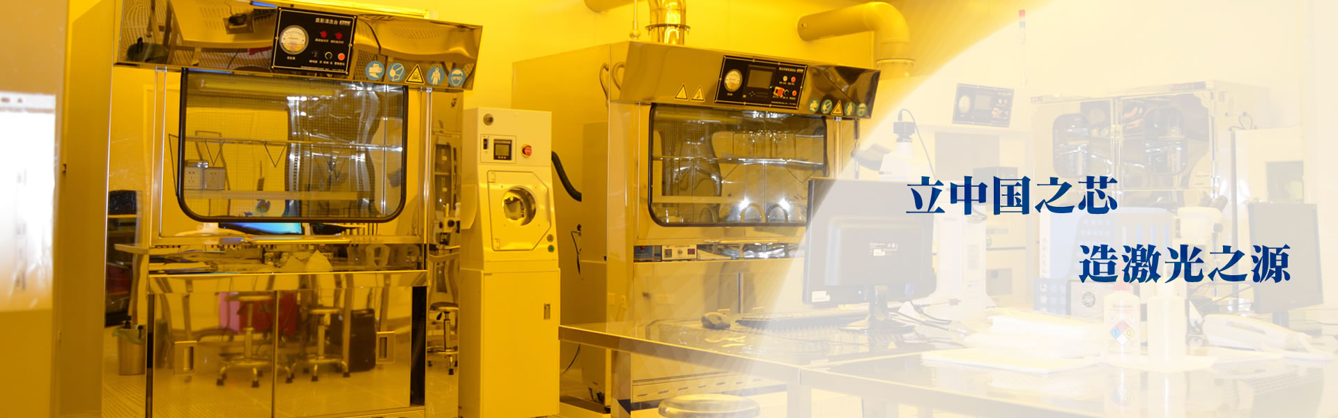 ������Ե-�ٷ���վ - ��ҳ