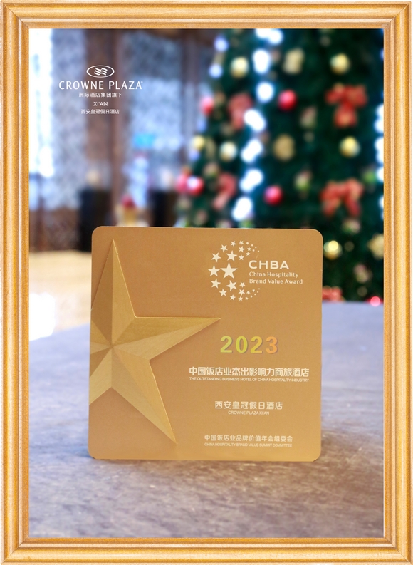 ������Ե-�ٷ���վ - ��ҳ