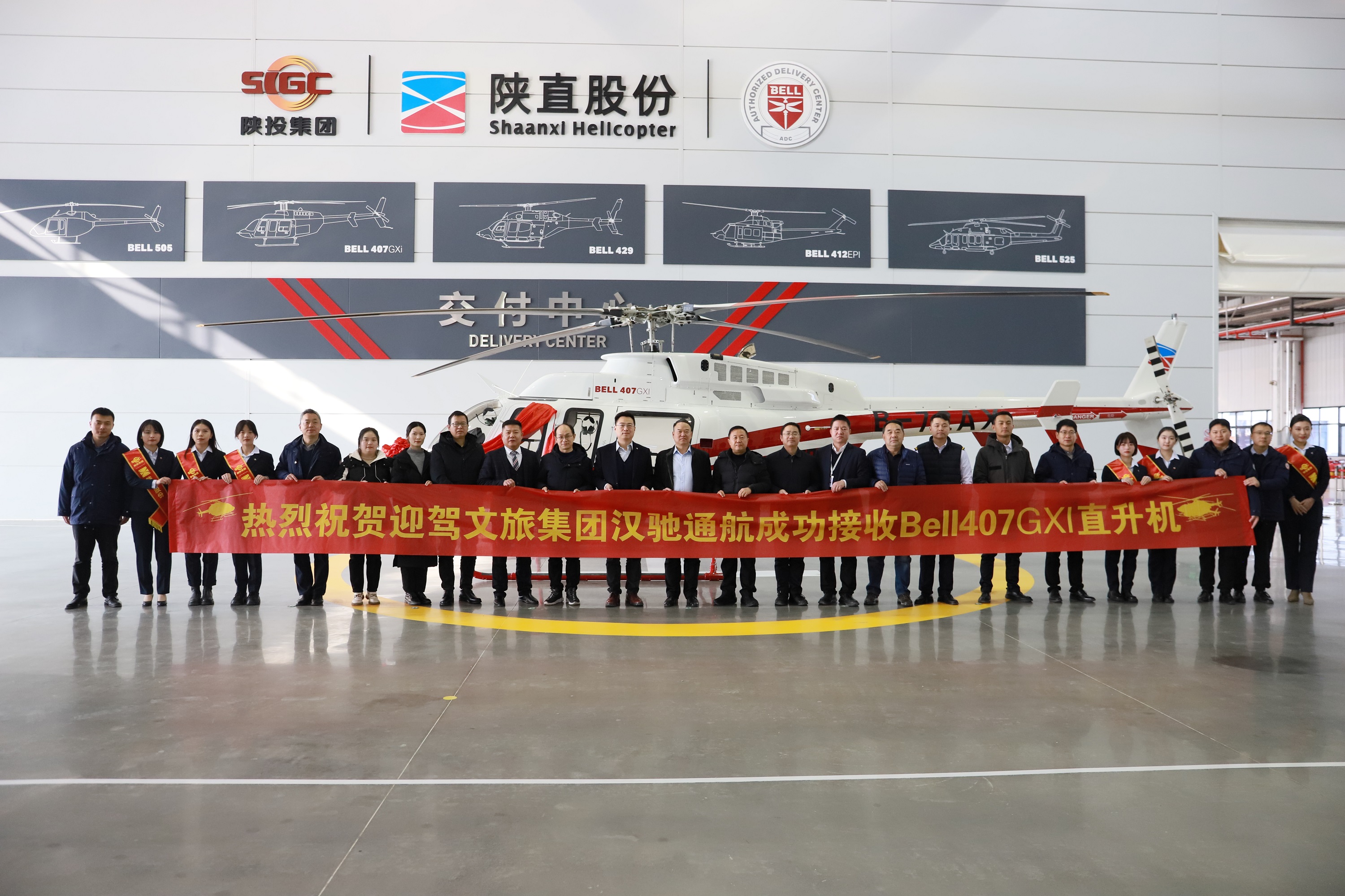 ������Ե-�ٷ���վ - ��ҳ