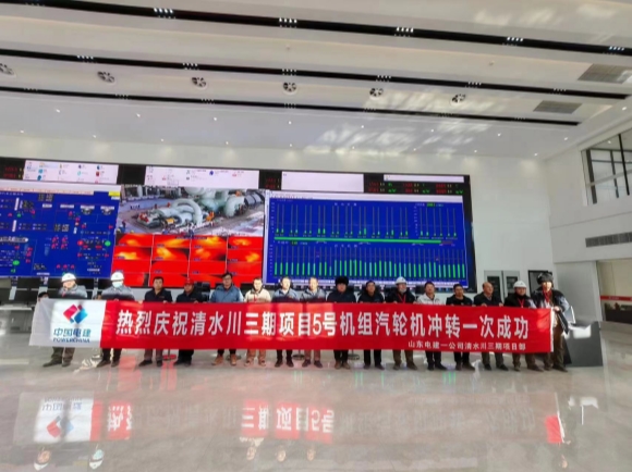 ������Ե-�ٷ���վ - ��ҳ