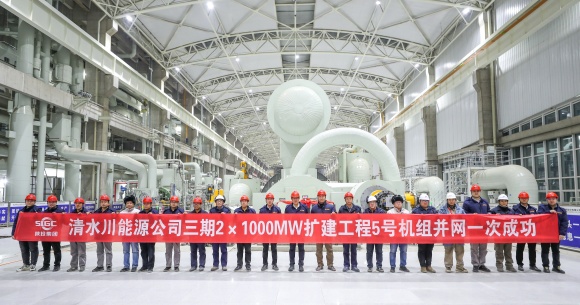 ������Ե-�ٷ���վ - ��ҳ