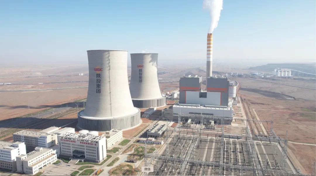 ������Ե-�ٷ���վ - ��ҳ