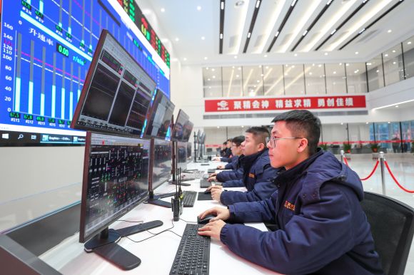 20240109182491.jpg ec807abf7c22413ac53dc1674dda4c3.jpg