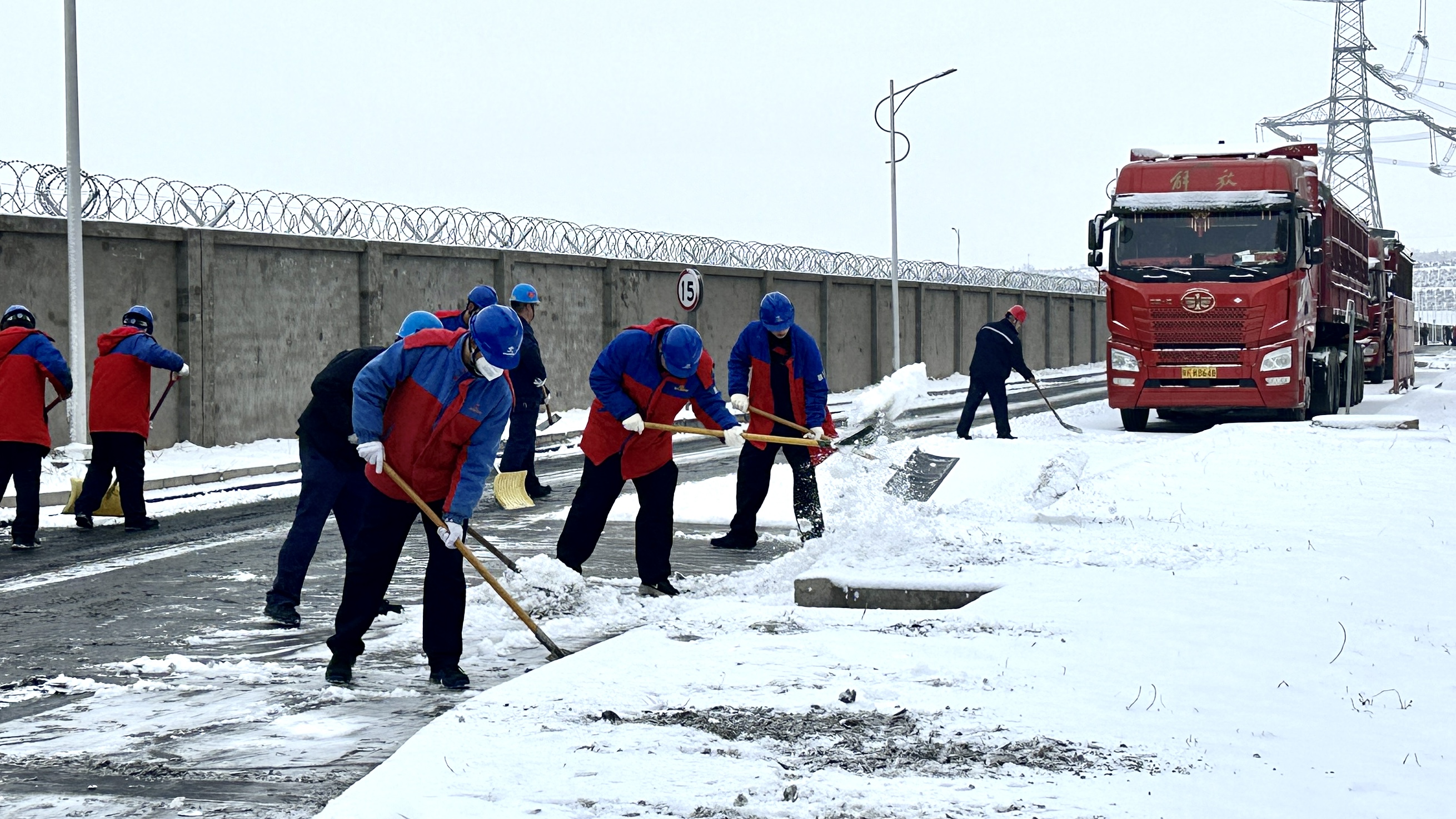 ������Ե-�ٷ���վ - ��ҳ