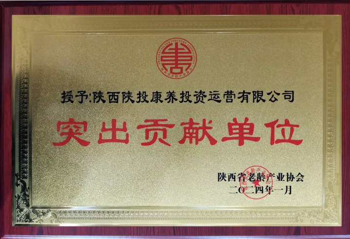 ������Ե-�ٷ���վ - ��ҳ