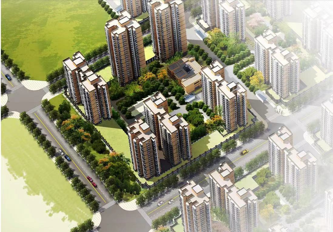 ������Ե-�ٷ���վ - ��ҳ