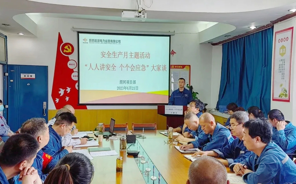 ������Ե-�ٷ���վ - ��ҳ