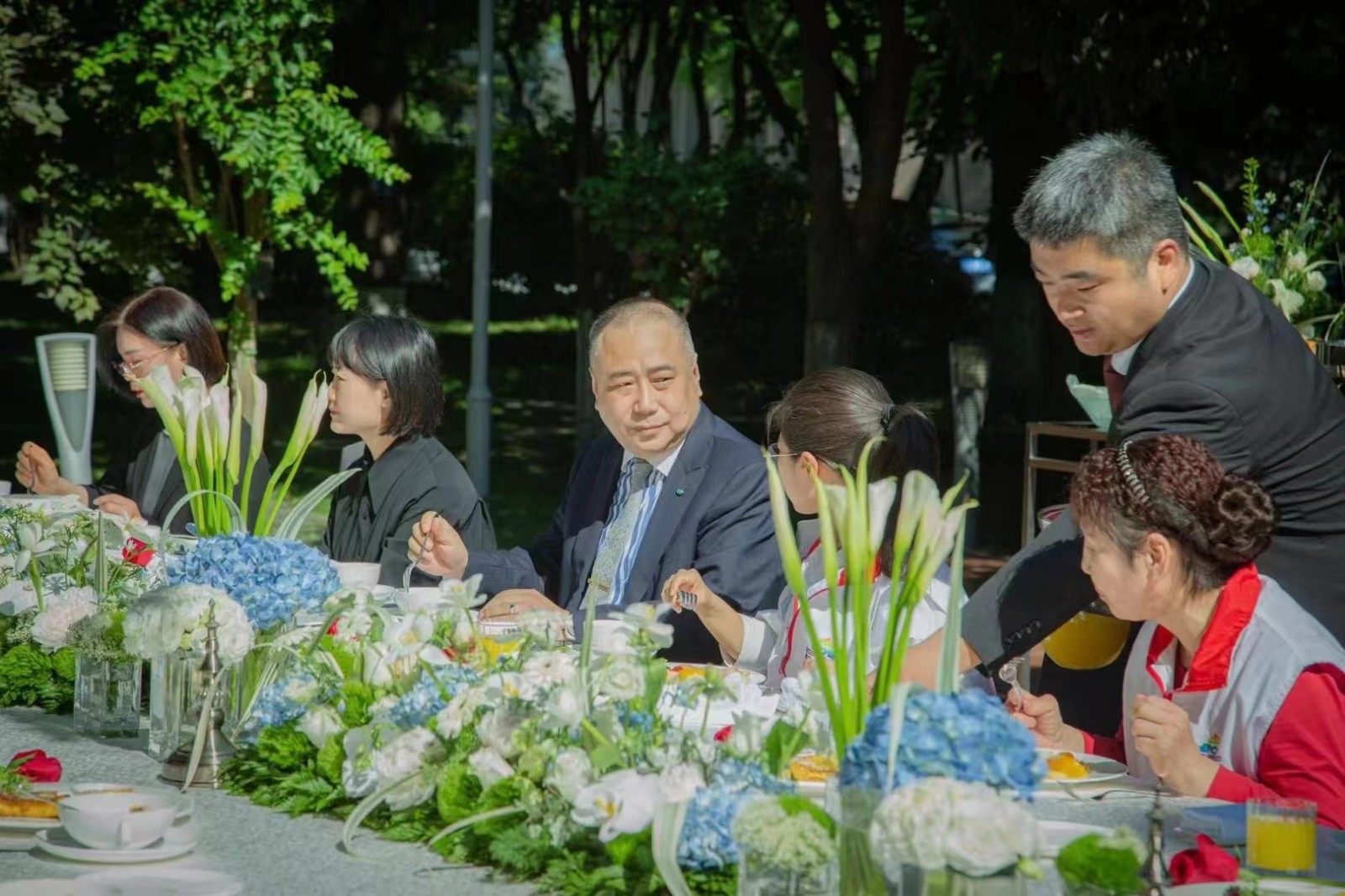 ������Ե-�ٷ���վ - ��ҳ