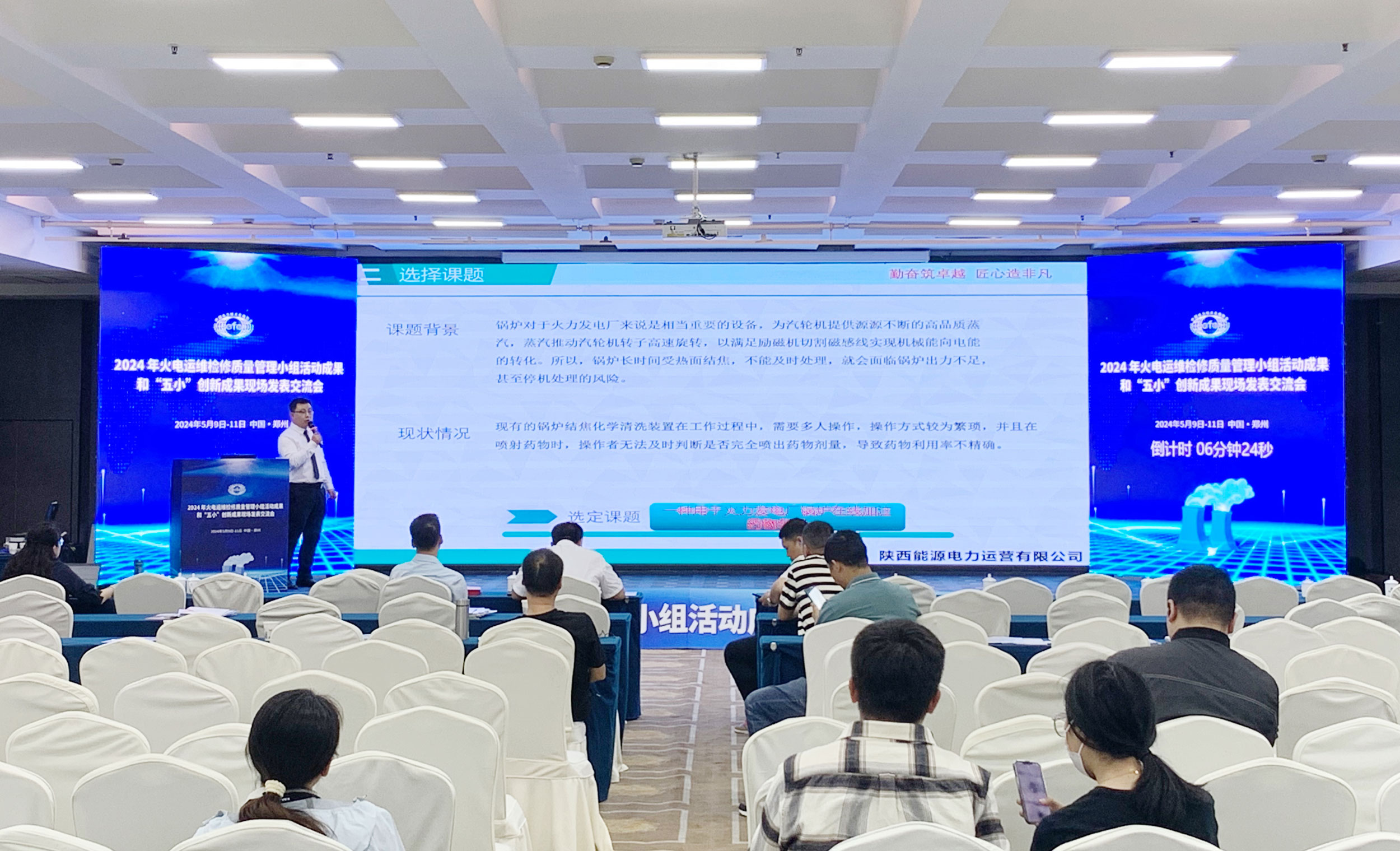 ������Ե-�ٷ���վ - ��ҳ