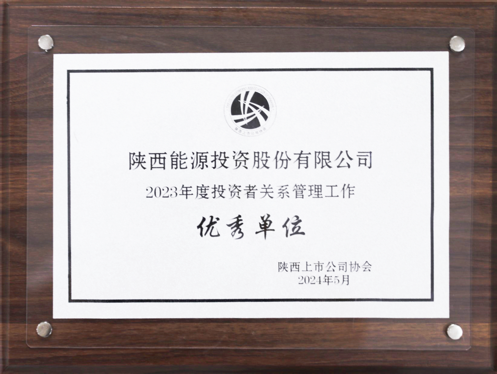 ������Ե-�ٷ���վ - ��ҳ