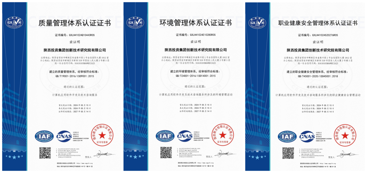 ������Ե-�ٷ���վ - ��ҳ