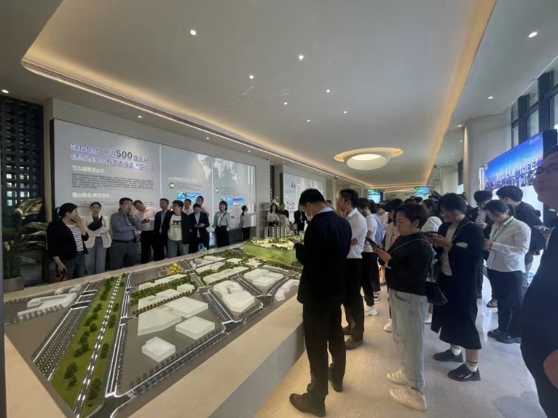 ������Ե-�ٷ���վ - ��ҳ