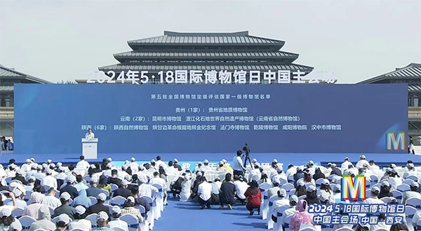 ������Ե-�ٷ���վ - ��ҳ