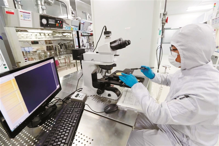 ������Ե-�ٷ���վ - ��ҳ