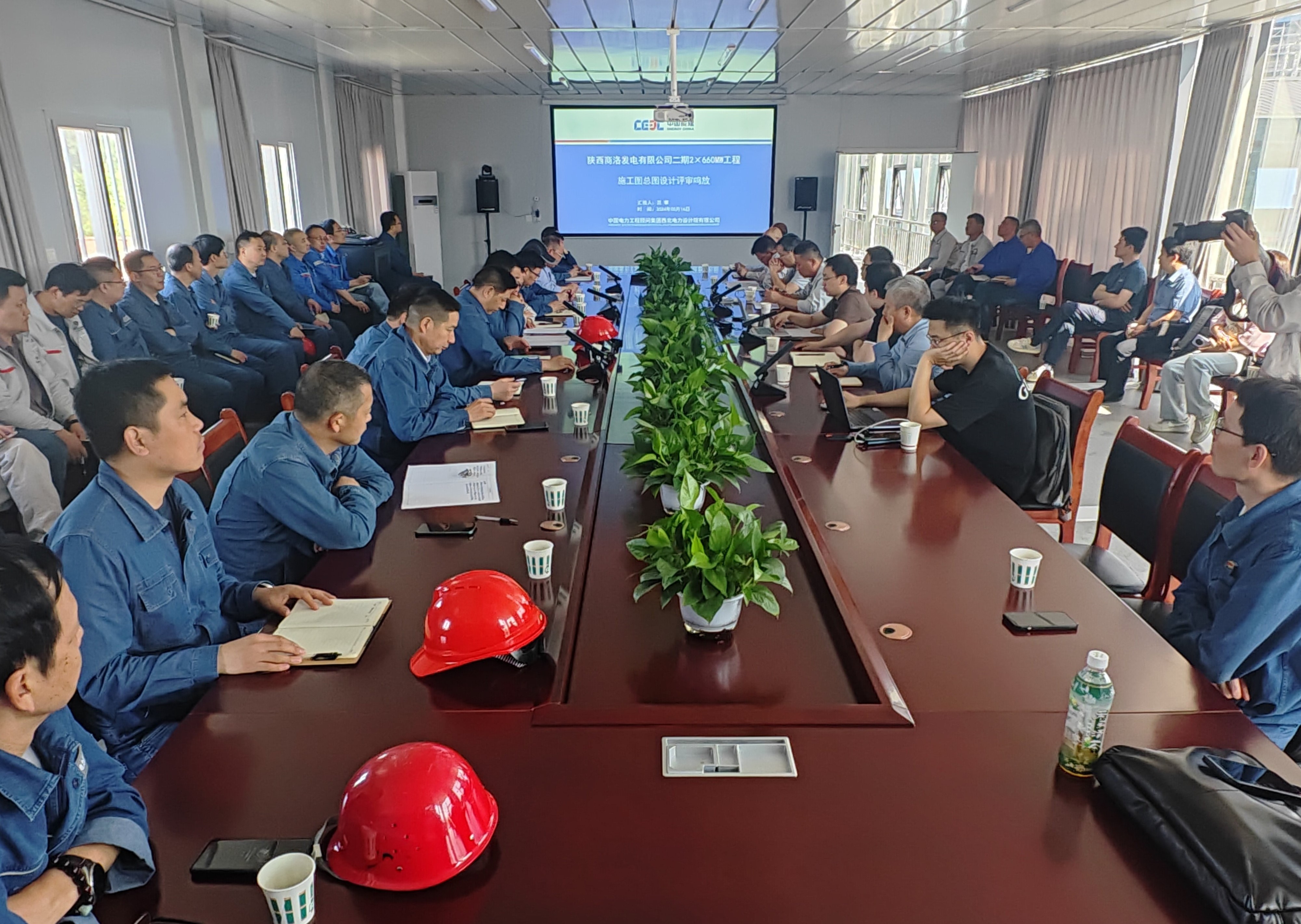 ������Ե-�ٷ���վ - ��ҳ