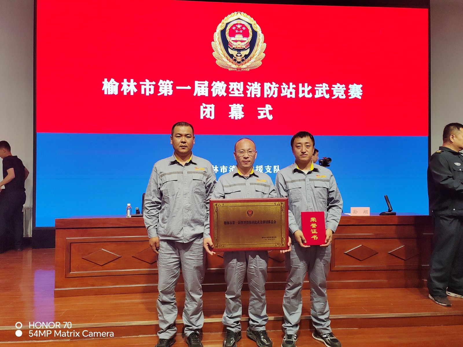 ������Ե-�ٷ���վ - ��ҳ