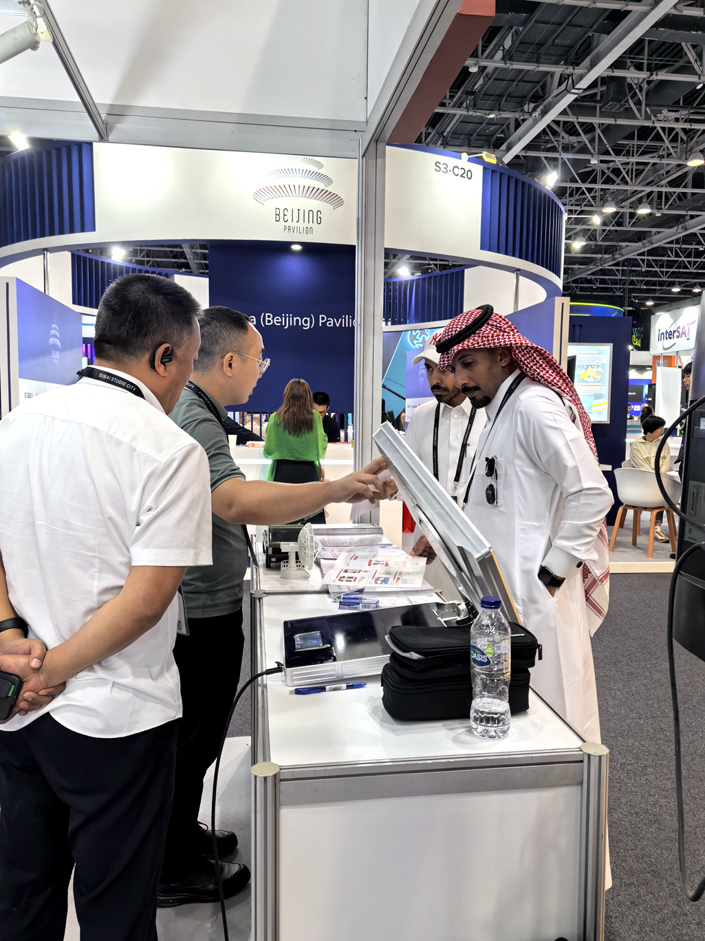 ������Ե-�ٷ���վ - ��ҳ