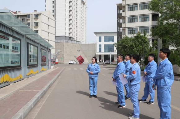 ������Ե-�ٷ���վ - ��ҳ