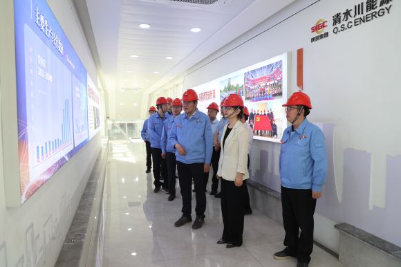 ������Ե-�ٷ���վ - ��ҳ