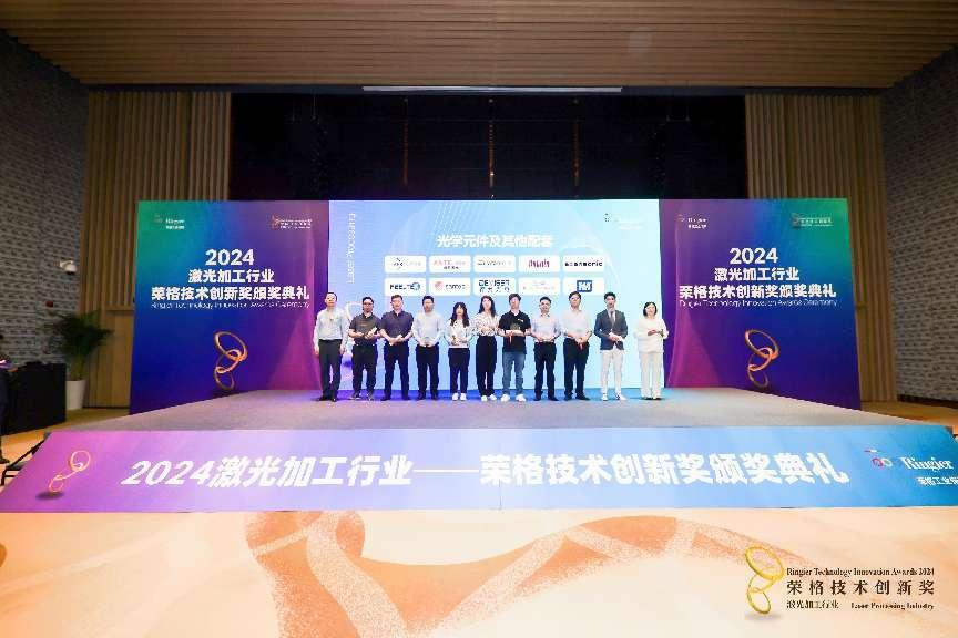 ������Ե-�ٷ���վ - ��ҳ