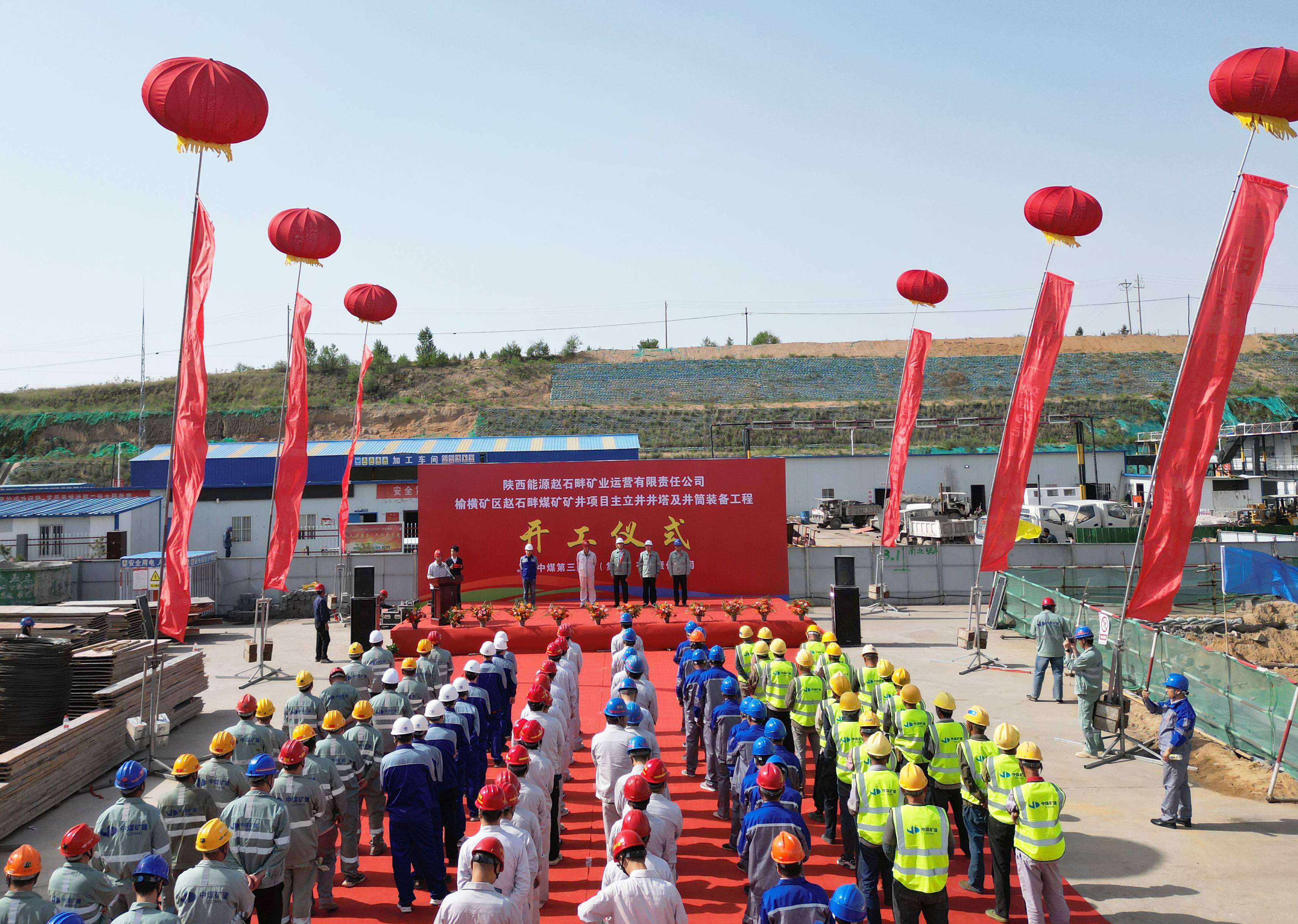 ������Ե-�ٷ���վ - ��ҳ