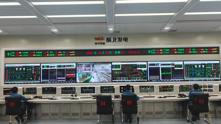 ������Ե-�ٷ���վ - ��ҳ