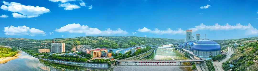 ������Ե-�ٷ���վ - ��ҳ