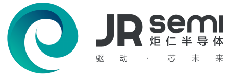 ������Ե-�ٷ���վ - ��ҳ