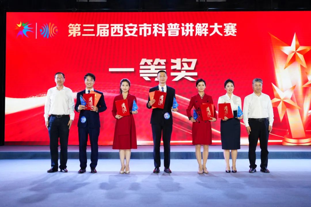 ������Ե-�ٷ���վ - ��ҳ