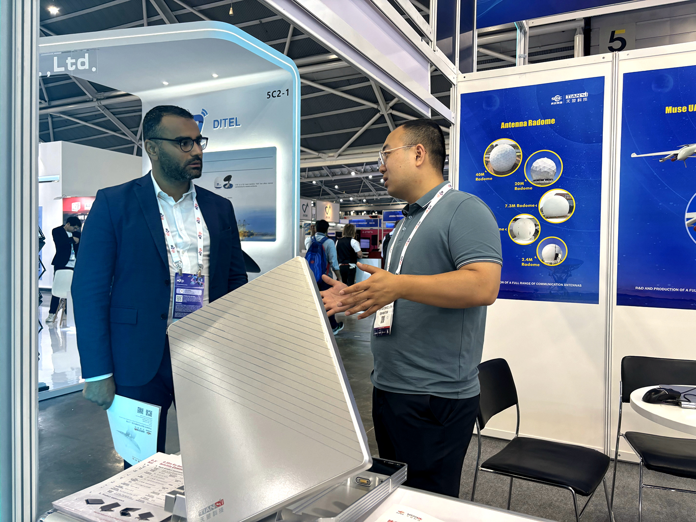 ������Ե-�ٷ���վ - ��ҳ