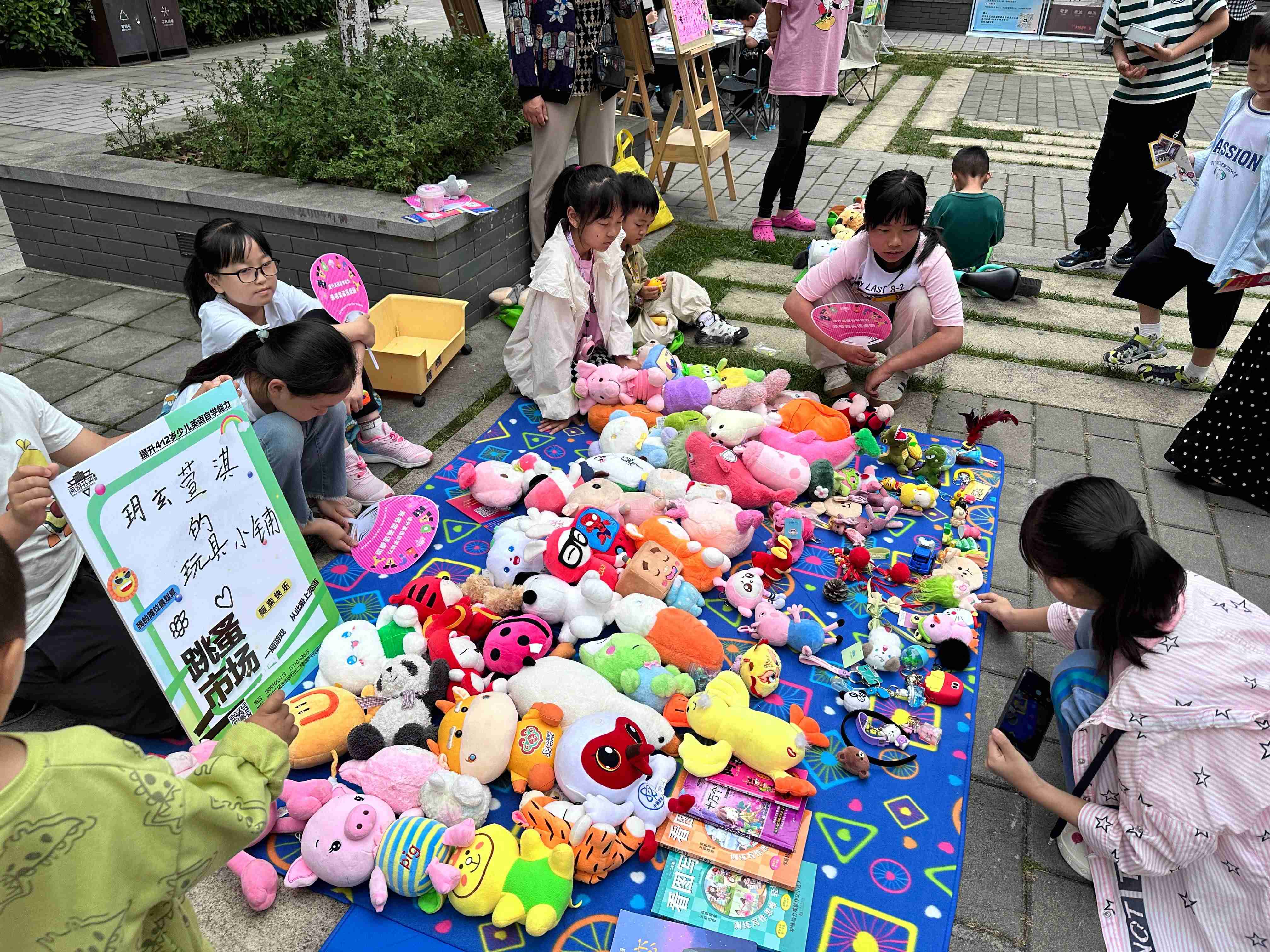 ������Ե-�ٷ���վ - ��ҳ