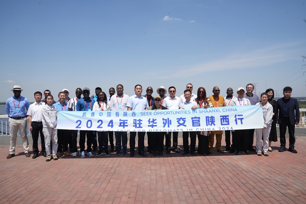 ������Ե-�ٷ���վ - ��ҳ