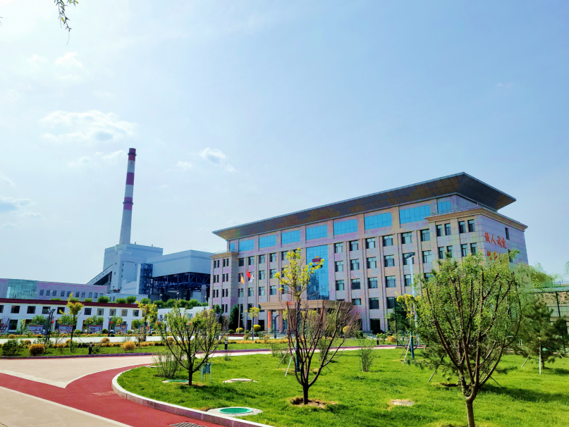 ������Ե-�ٷ���վ - ��ҳ