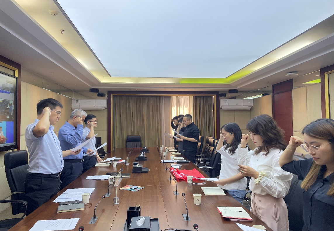 ������Ե-�ٷ���վ - ��ҳ