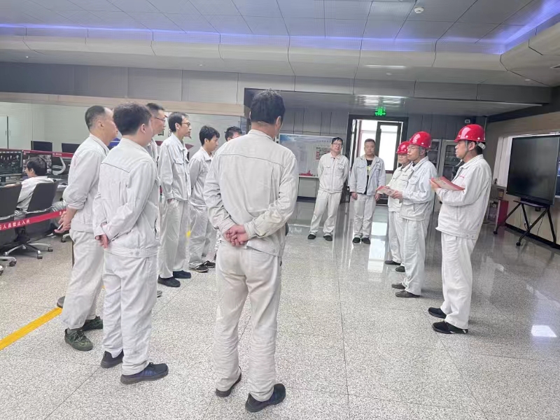 ������Ե-�ٷ���վ - ��ҳ